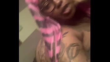 Barbie brim is barbie shabrim no add ons 2 be barbie