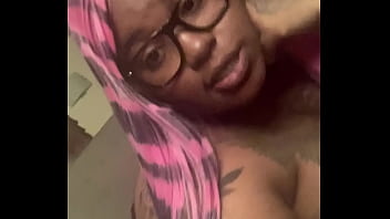 Barbie brim is barbie shabrim no add ons 2 be barbie