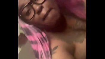 Barbie brim is barbie shabrim no add ons 2 be barbie