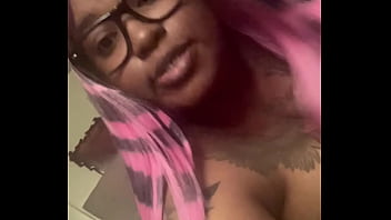 Barbie brim is barbie shabrim no add ons 2 be barbie