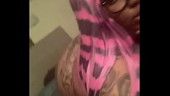 Barbie brim is barbie shabrim no add ons 2 be barbie