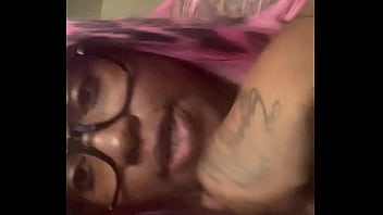 Barbie brim is barbie shabrim no add ons 2 be barbie