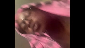 Barbie brim is barbie shabrim no add ons 2 be barbie