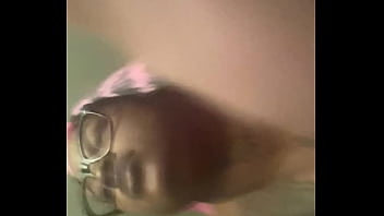 Barbie brim is barbie shabrim no add ons 2 be barbie