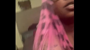 Barbie brim is barbie shabrim no add ons 2 be barbie