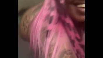 Barbie brim is barbie shabrim no add ons 2 be barbie