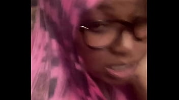 Barbie brim is barbie shabrim no add ons 2 be barbie