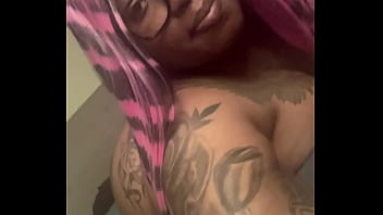 Barbie brim is barbie shabrim no add ons 2 be barbie