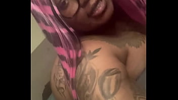 Barbie brim is barbie shabrim no add ons 2 be barbie