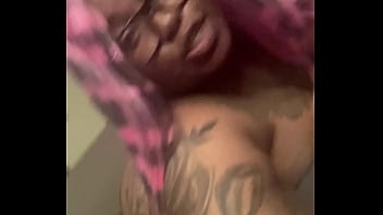 Barbie brim is barbie shabrim no add ons 2 be barbie