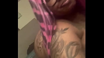 Barbie brim is barbie shabrim no add ons 2 be barbie