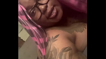 Barbie brim is barbie shabrim no add ons 2 be barbie