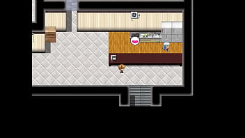 Ntr ruri & sakura parte 9