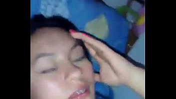 Vid 20150311 Wa0006 thumbnail