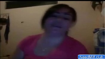 Real home girl having tight cunt porn fun for you on