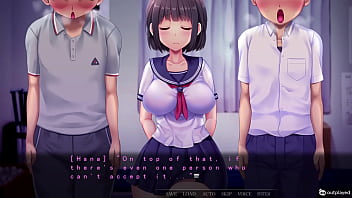 The grandeur of the aristocrat lady pt 1