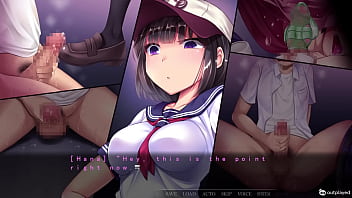 The grandeur of the aristocrat lady pt 1