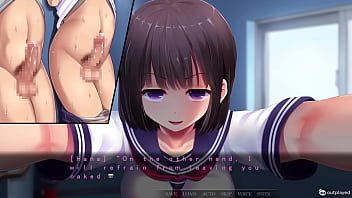 The grandeur of the aristocrat lady pt 1