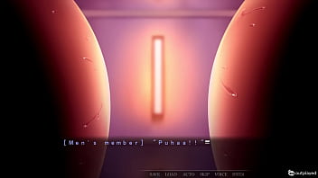 The grandeur of the aristocrat lady pt 1