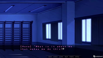 The grandeur of the aristocrat lady pt 1