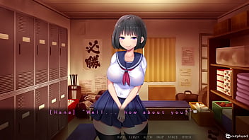 The grandeur of the aristocrat lady pt 1