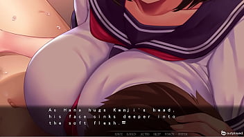 The grandeur of the aristocrat lady pt 1