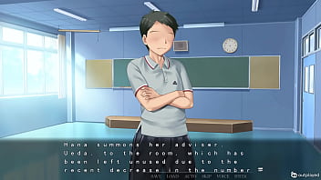 The grandeur of the aristocrat lady pt 1