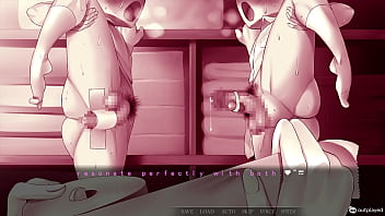 The grandeur of the aristocrat lady pt 1