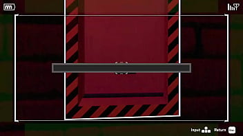 Nile fucks me during a busy night in nightclub