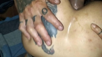 Come me esse rabo vá lá