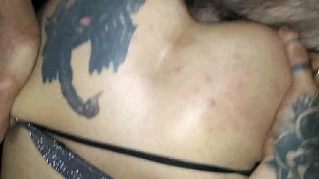 Come me esse rabo vá lá