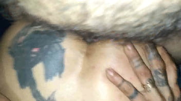 Come me esse rabo vá lá