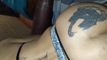 Come me esse rabo vá lá