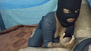 Big boob horny stepsister fuck