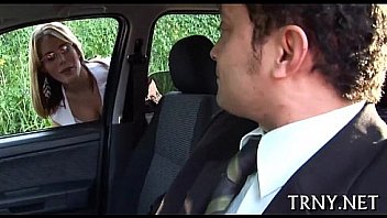 Amazing Shemale Porno Video thumbnail