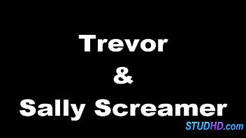 Stud fucks hot babe0298