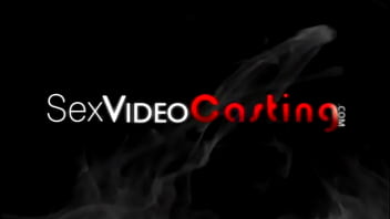 Casting of la conchita