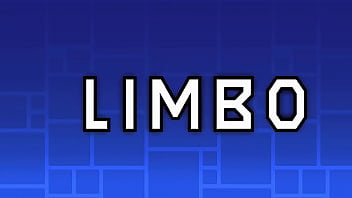 Limbo verified gd