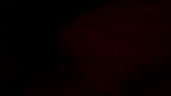 Video 2014 01 08 10 19 36 thumbnail