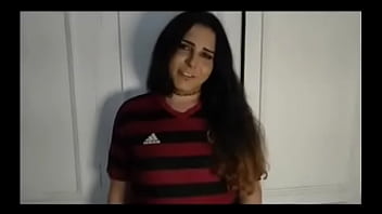 Meu Amigo Negociou Comigo E Eu Perdi Tive Que Sentar Pra Ele thumbnail