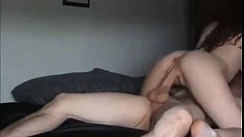 Amateur beautiful teen homemade