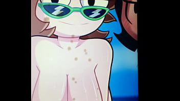 Youtuber shannon gurr sop