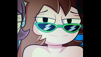 Youtuber shannon gurr sop