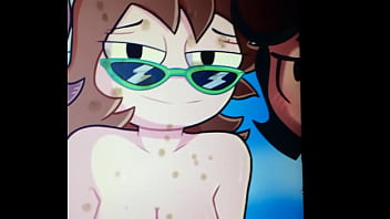 Youtuber shannon gurr sop