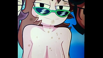 Youtuber Shannon Gurr Sop thumbnail