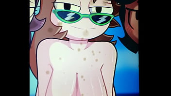 Youtuber shannon gurr sop