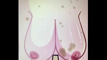 Youtuber shannon gurr sop