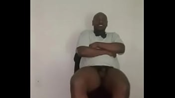 Cuming Out For Either June Or October Gay Pride Month About Other Gay Looking And Sounding Things I Did On Social Media Once 10 thumbnail