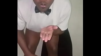 Cuming out for either june or october gay pride month about other gay looking and sounding things i did on social media once 10