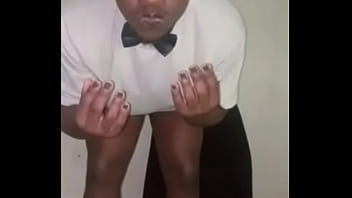 Cuming out for either june or october gay pride month about other gay looking and sounding things i did on social media once 10